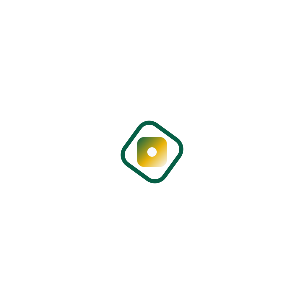 BatteryPoint