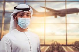خدمات السياحة العلاجية للسعوديين